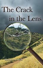 The Crack in the Lens