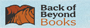 Back of Beyond Books