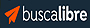 Buy from Buscalibre