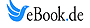 Ebook.de