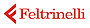 lafeltrinelli