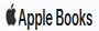 Buy from Apple iBookstore