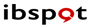 IBSpot