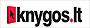 Buy from Knygos