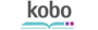 Buy from Kobo