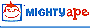 Mighty Ape