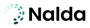 Nalda