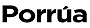 Buy from Porrua