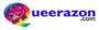 Queerazon