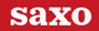 Saxo