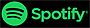 spotify.jpg